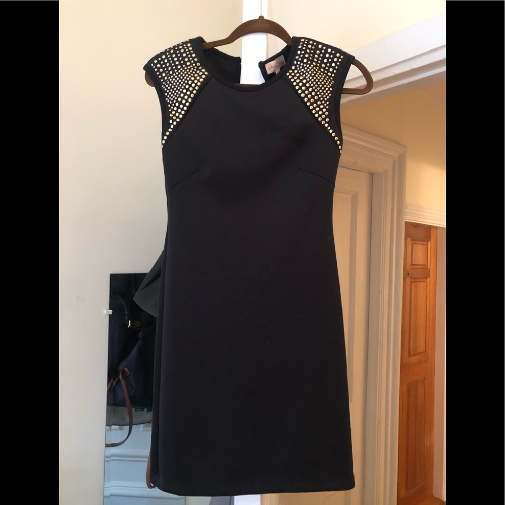 Size S Marilyn Monroe tight dress